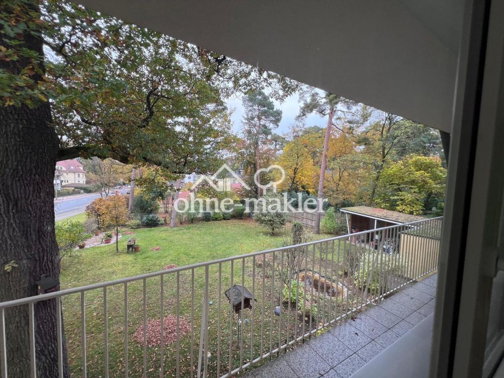 Balkon_1