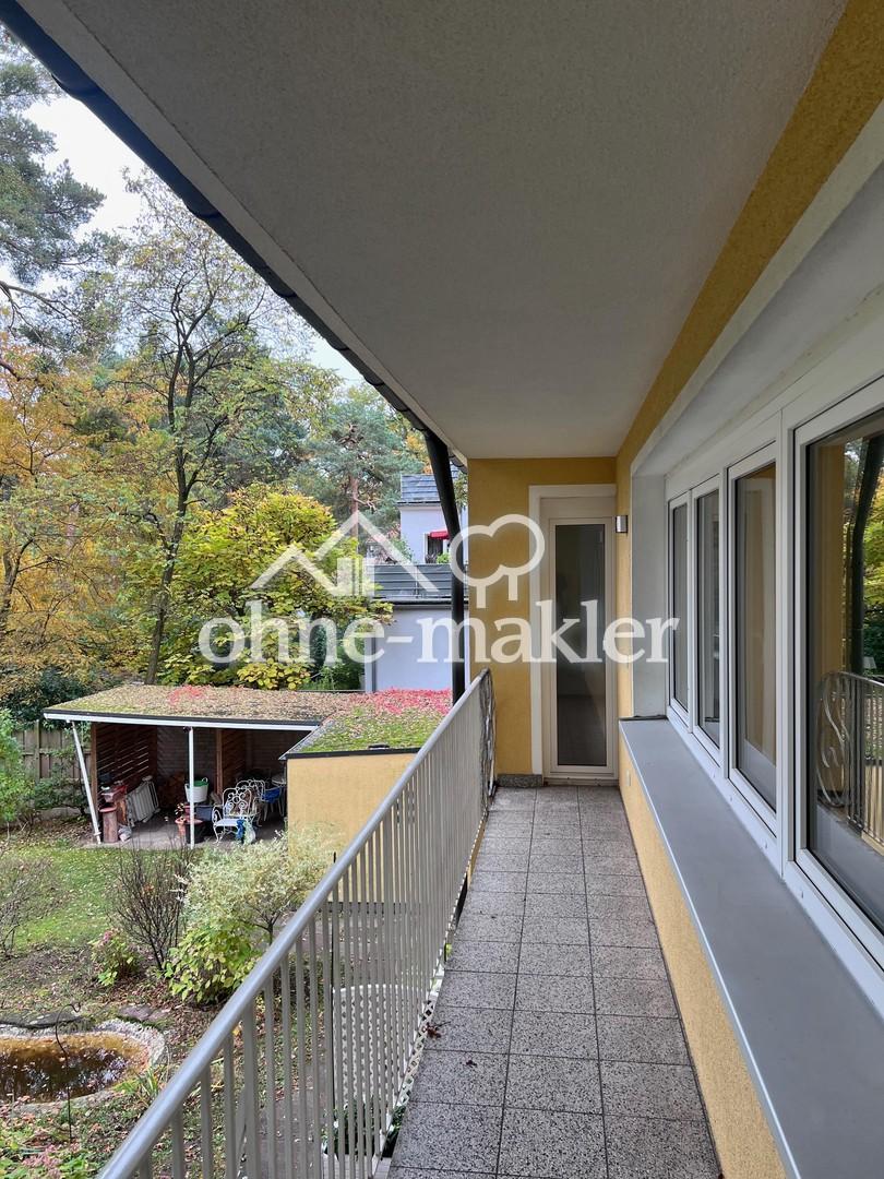 Balkon_2