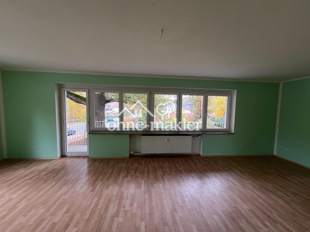 Zimmer_1_b