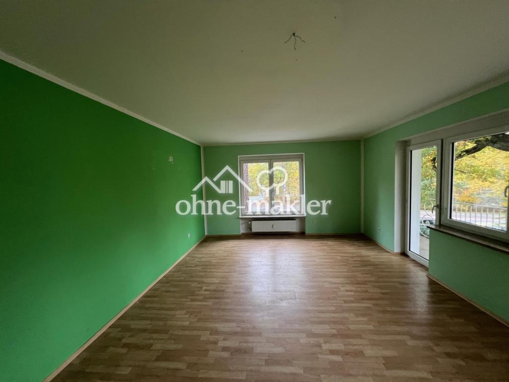 Zimmer_1_c