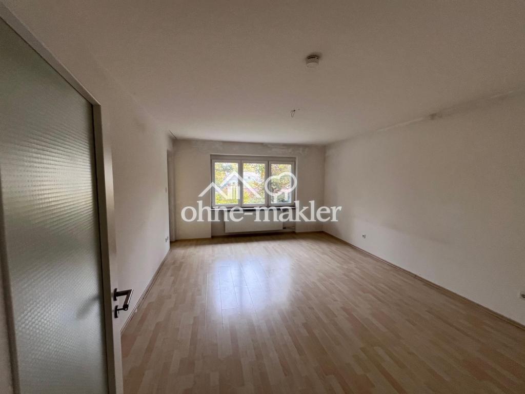 Zimmer_2_a
