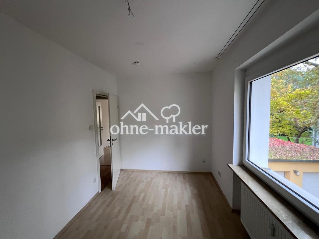 Zimmer_3_b