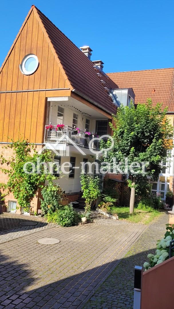 Innenhof (1)