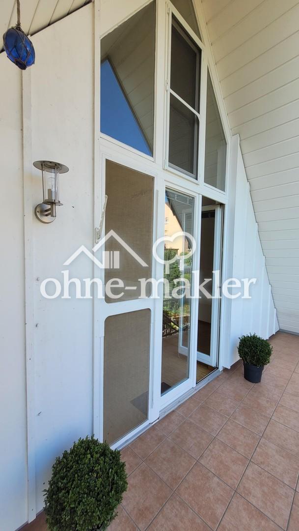 Loggia