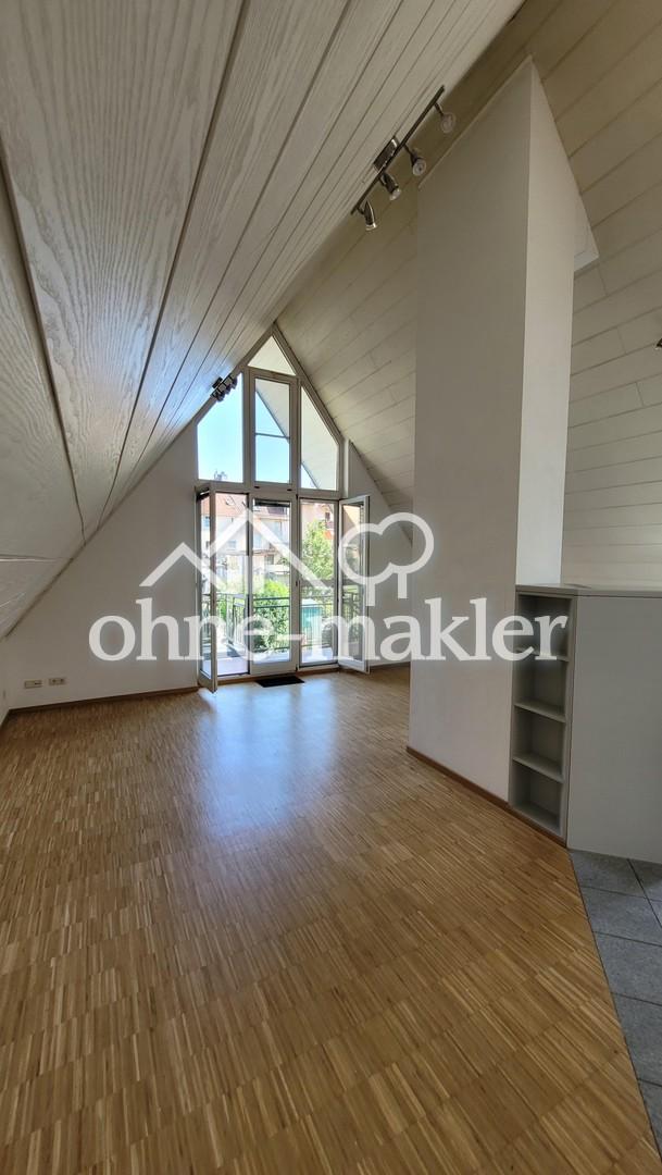 Wohnstudio (1)