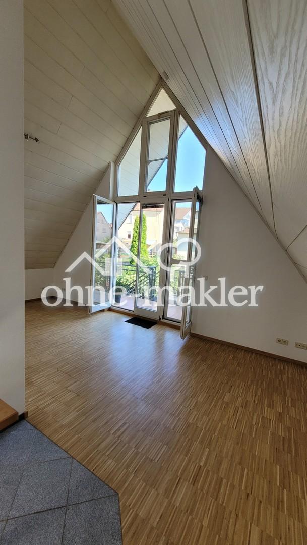 Wohnstudio (2)