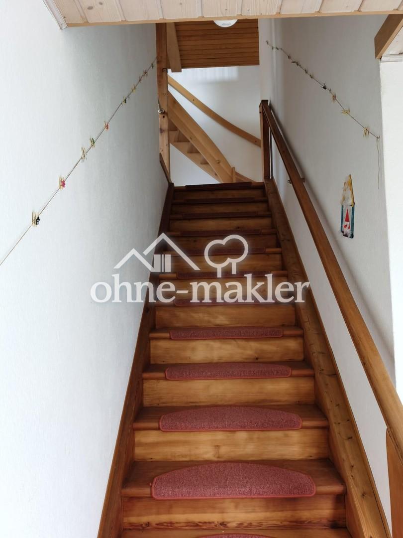Treppe 1
