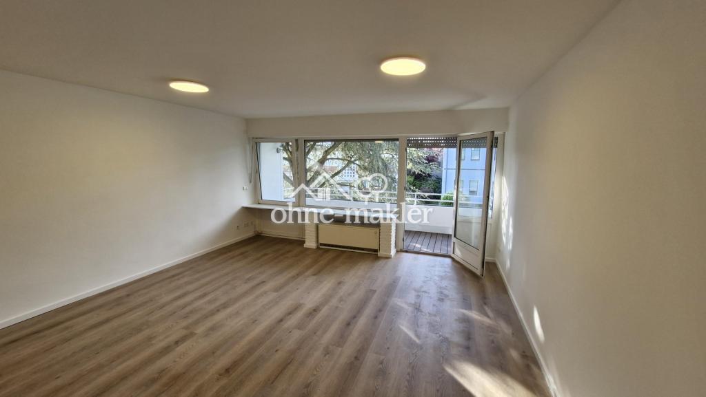 Wohnraum