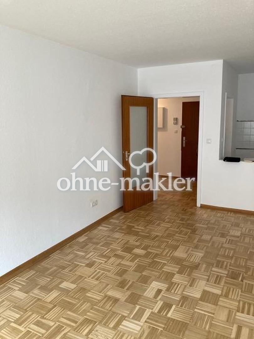 Wohnzimmer 1