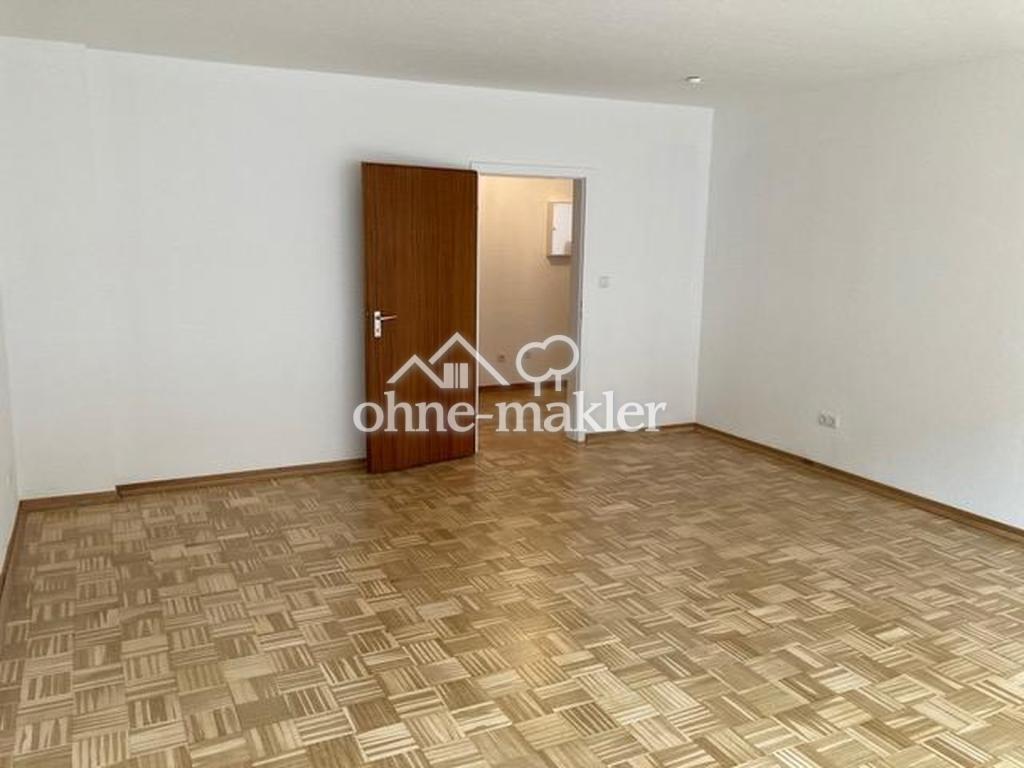 Wohnzimmer 2