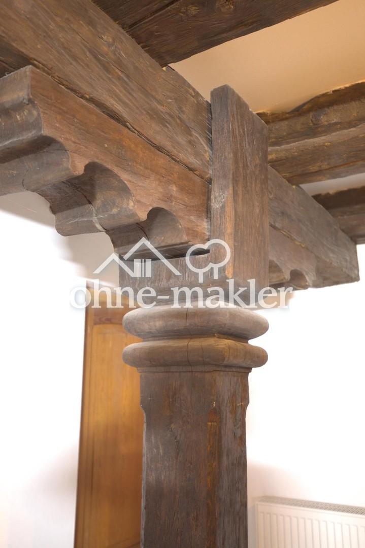 Konstruktionsdetail