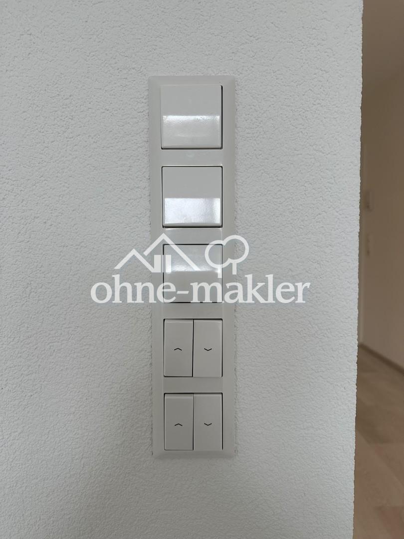 Elektrik