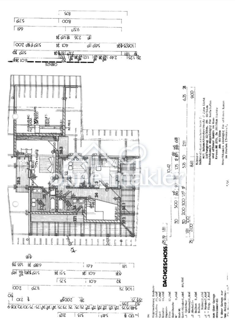 1751728937_100004470.jpg