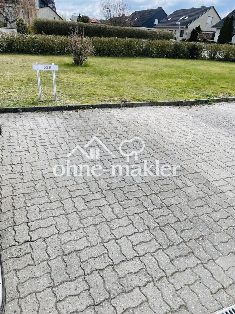 Stellplatz