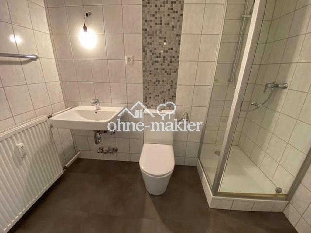 Duschbad 3