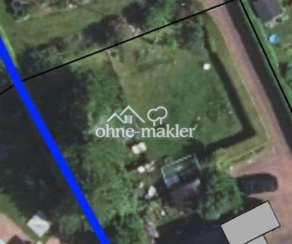 Satellitenbild