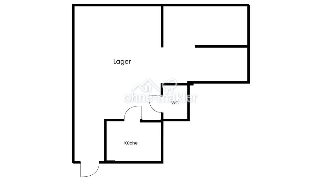 1754835814_100006381.jpg