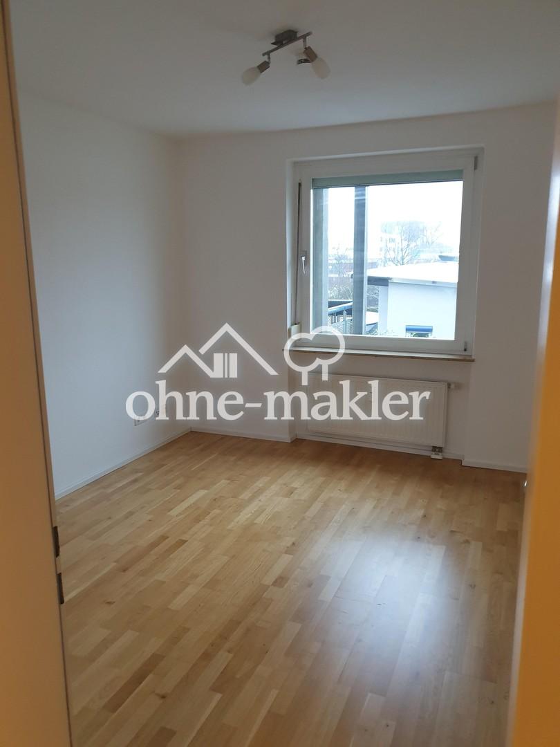 Schlaf-Kinder-Büro 1