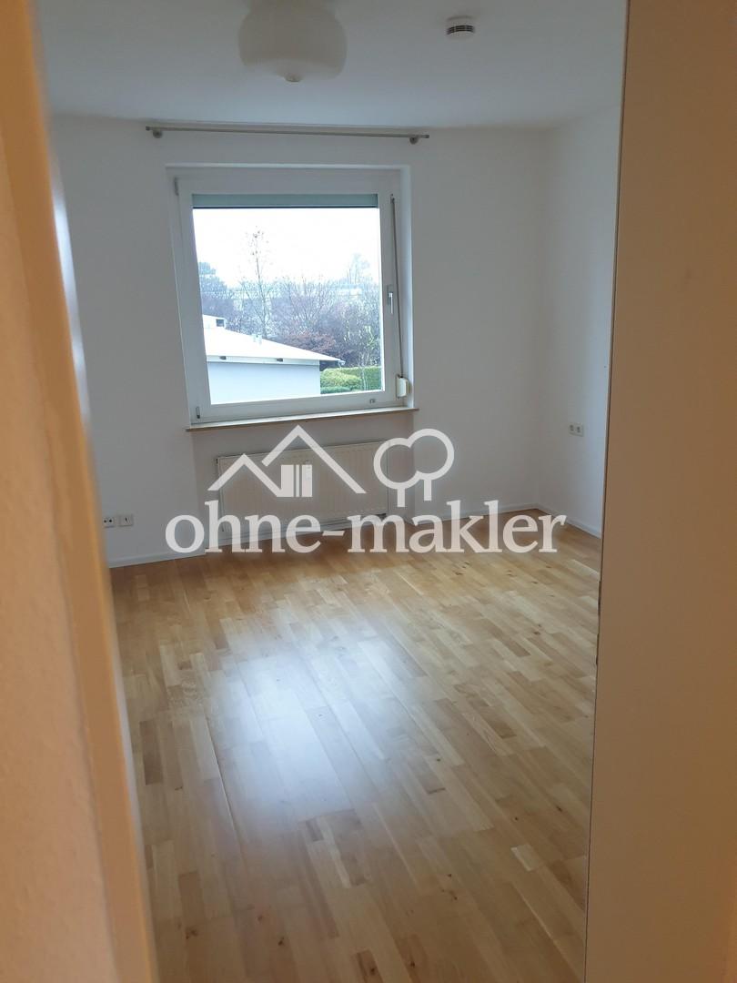 Schlaf-Kinder-Büro 2