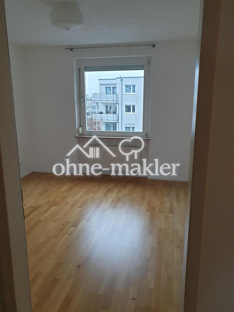Schlaf-Kinder-Büro 3