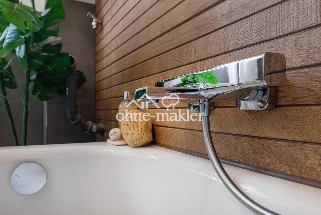 Badewanne