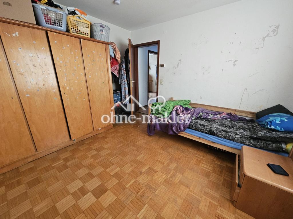Kinderzimmer