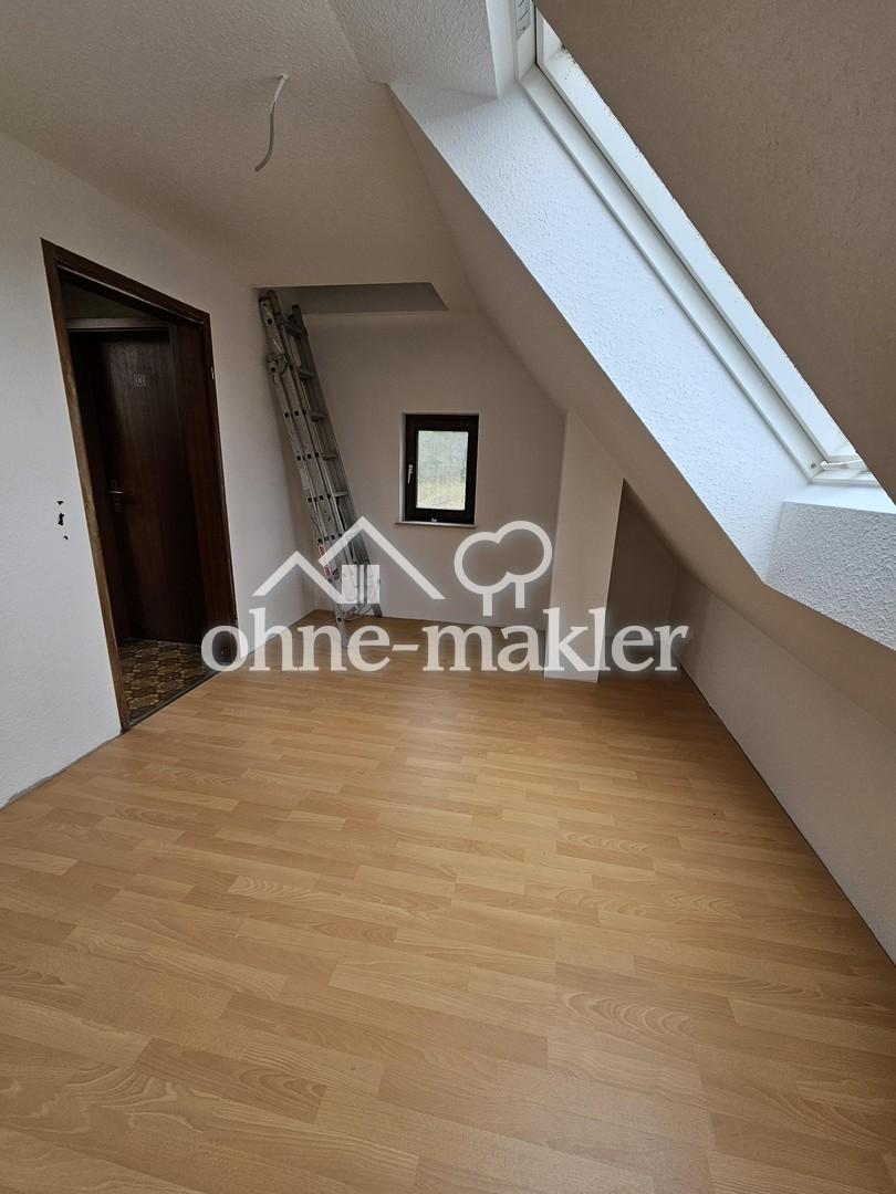 Büro / Kinderzimmer