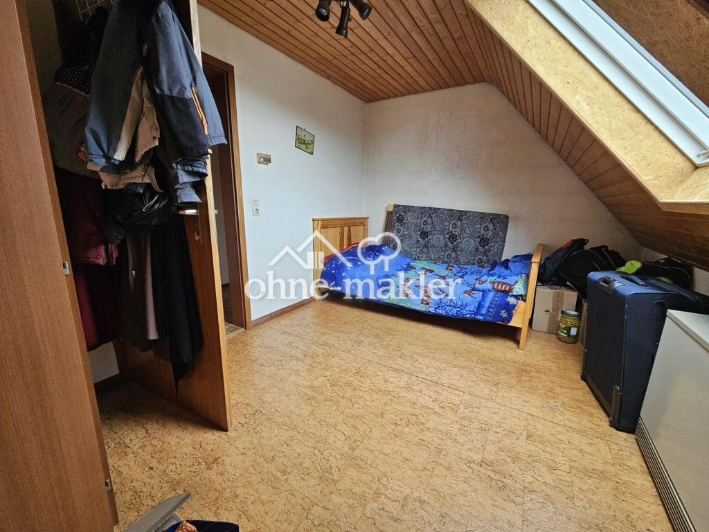 Kinderzimmer