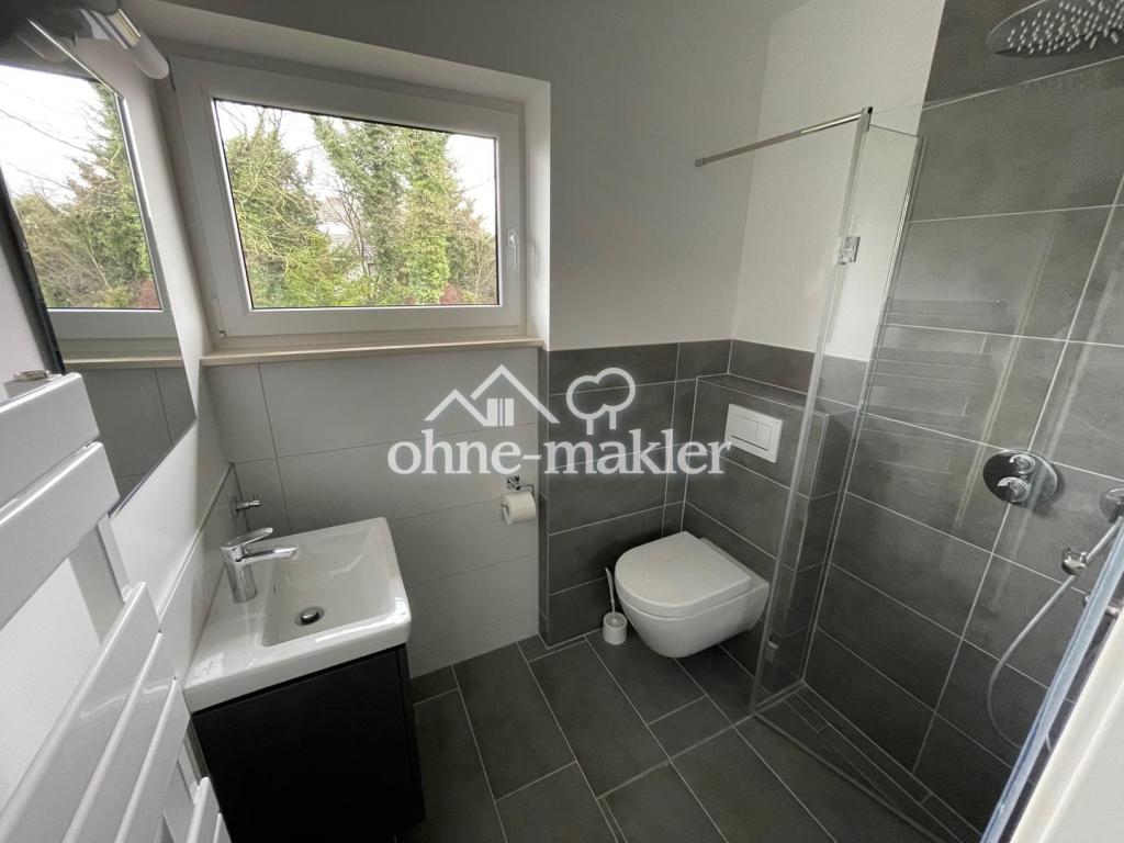 Duschbad_Gäste_WC