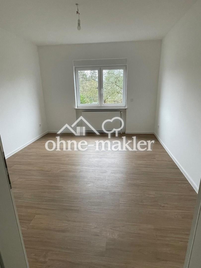 Schlafzimmer_2