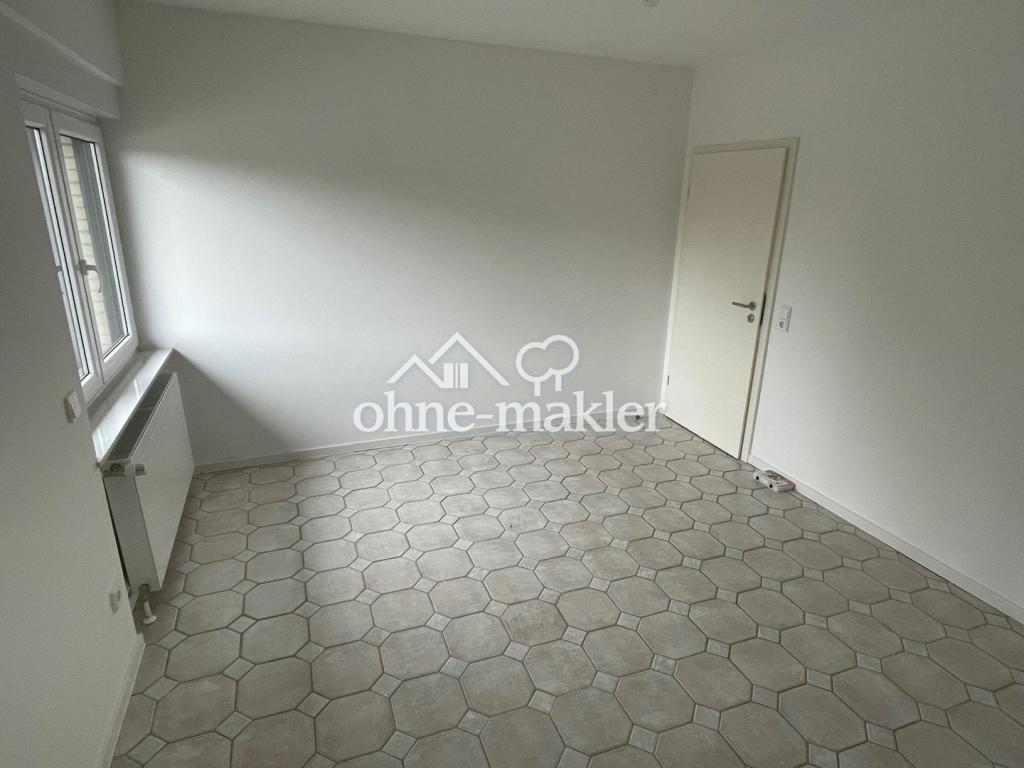 Schlafzimmer_3