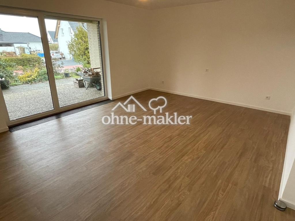 Schlafzimmer_1