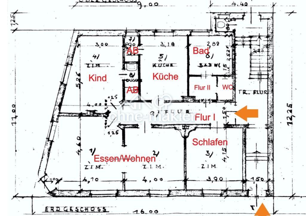 1754110107_100005585.jpg