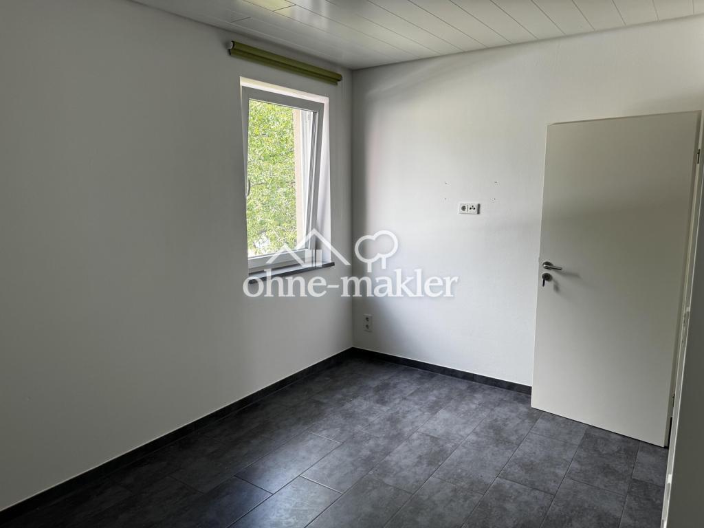 Schlafzimmer 3