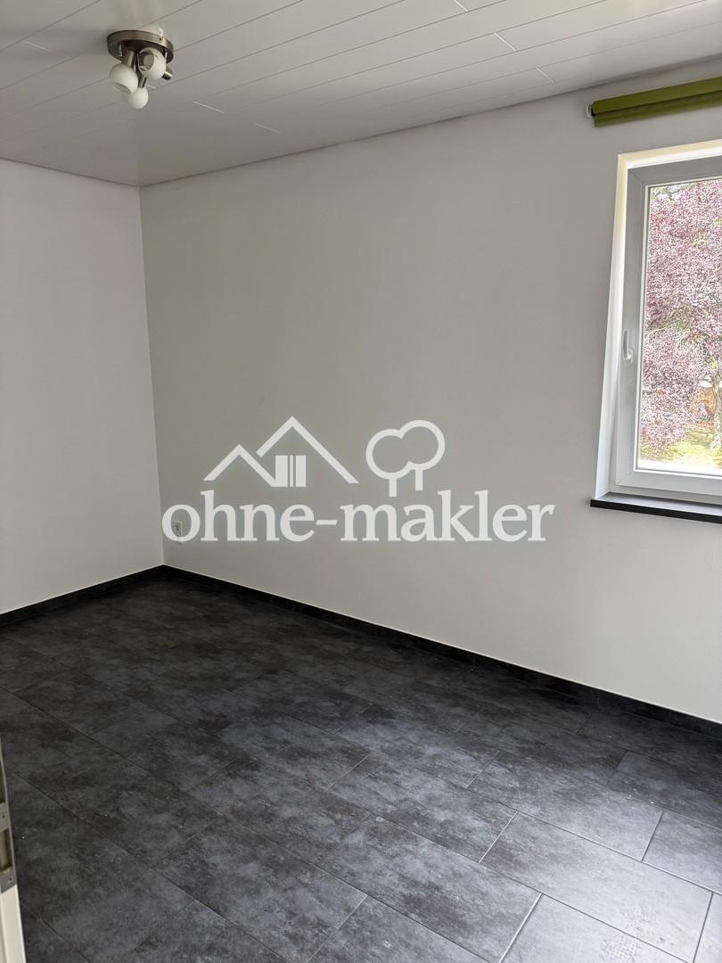 Schlafzimmer 3