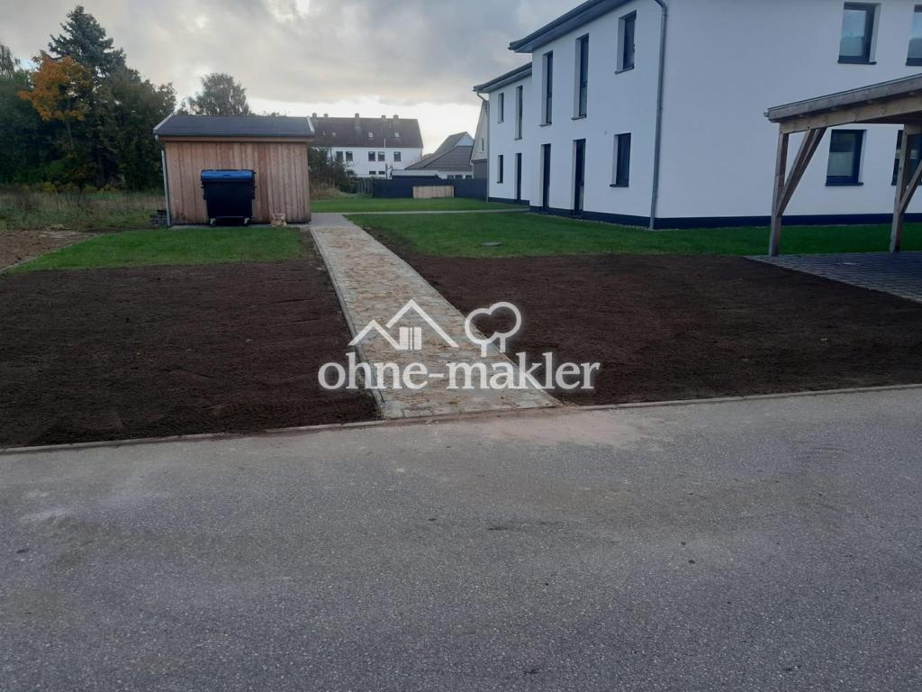 1752147552_100007095.jpg