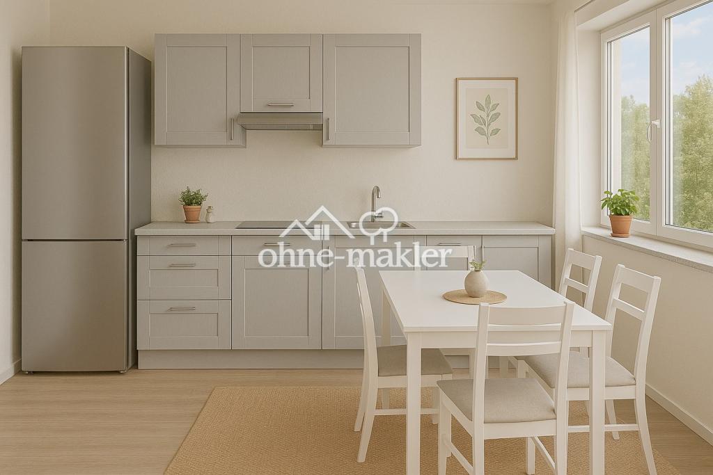 Küche
