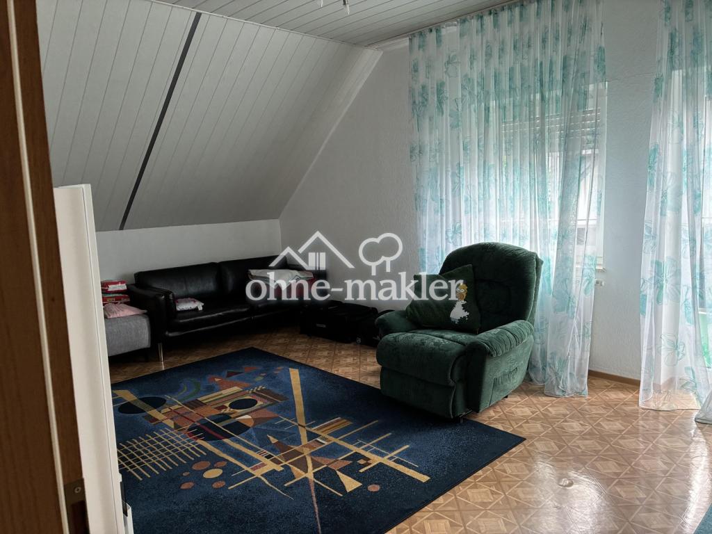 OG Grosses Zimmer links