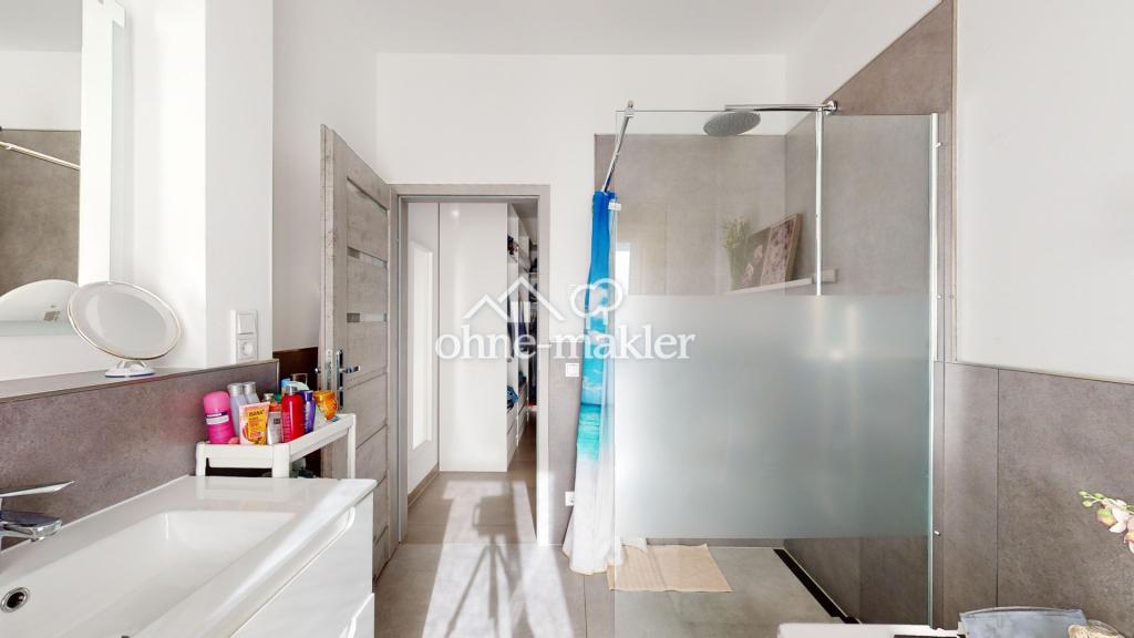 Badezimmer 1