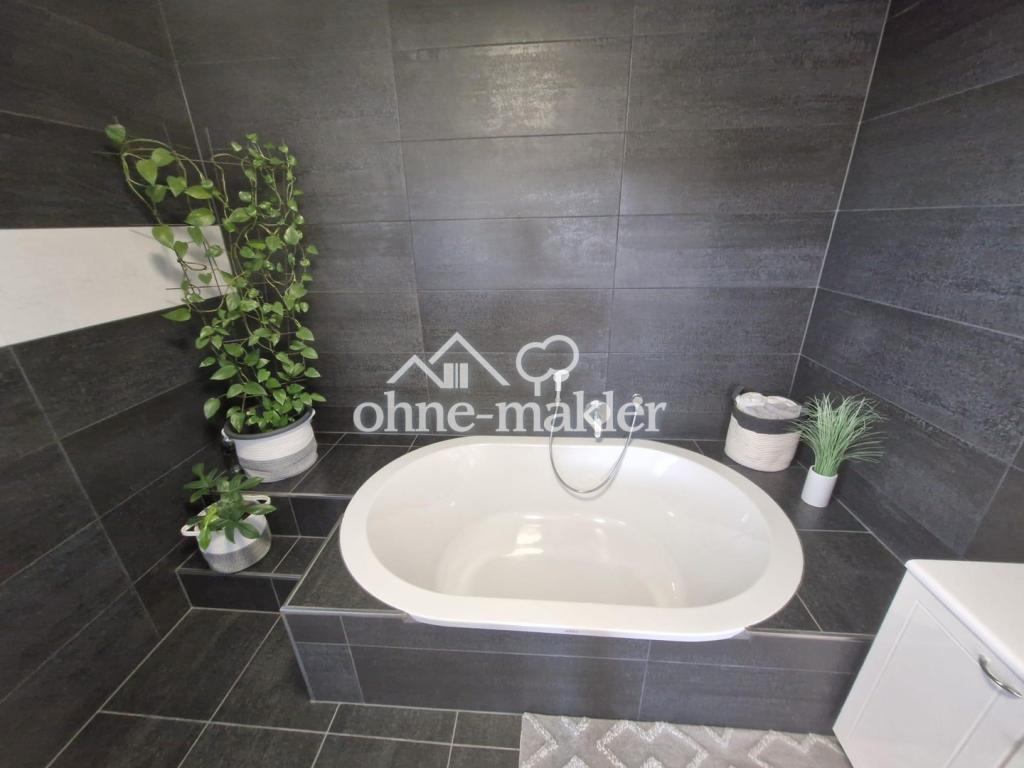 Badezimmer II