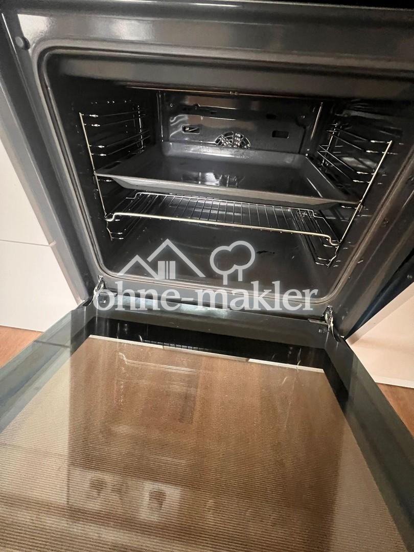 Küche