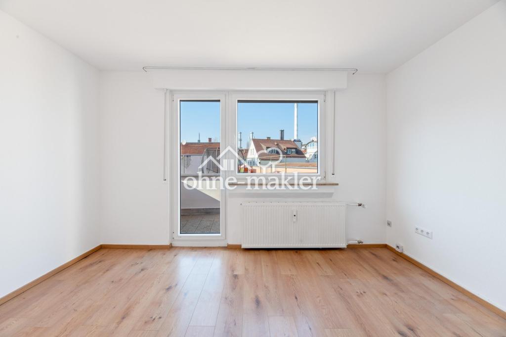 Wohnzimmer (1)