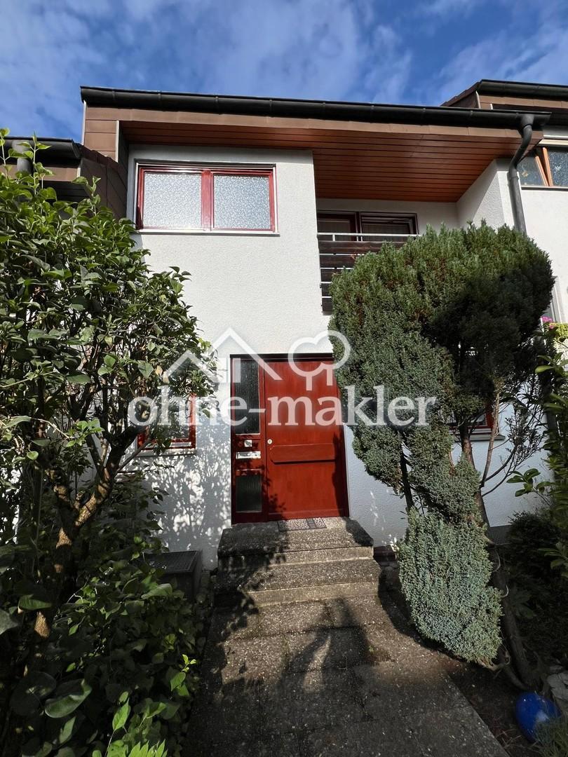 Haus Ost 01