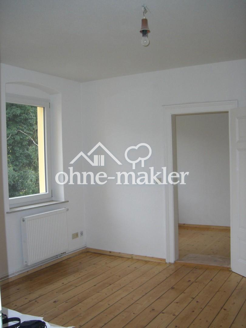 Schlafzimmer 1. OG  