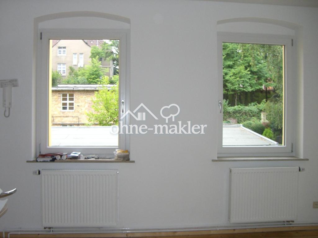 Schlafzimmer 1. OG