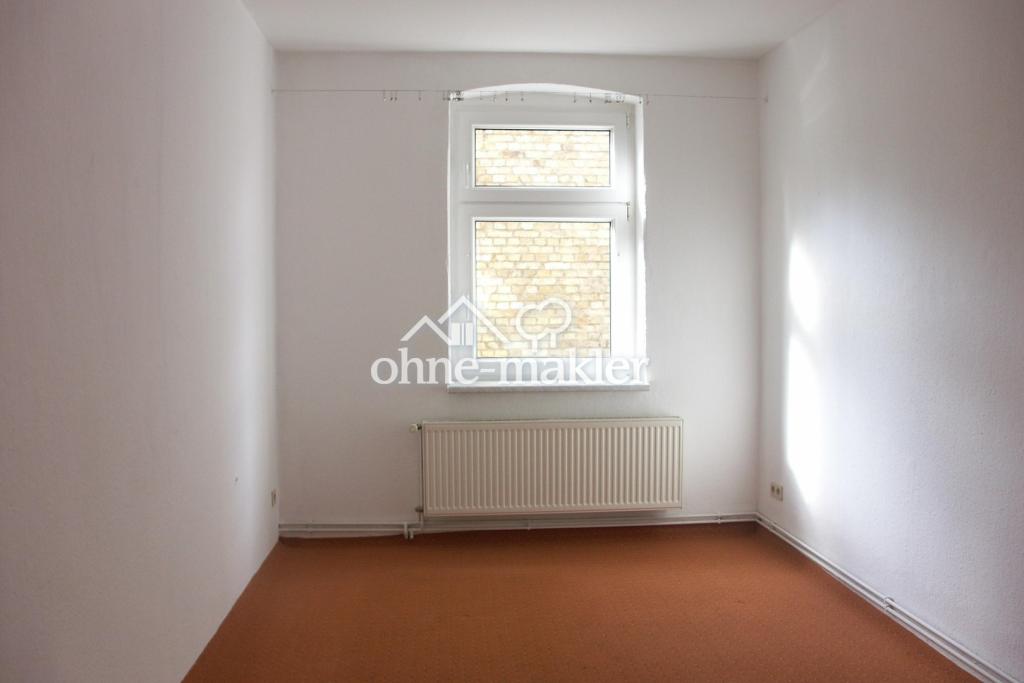 Kinderzimmer EG