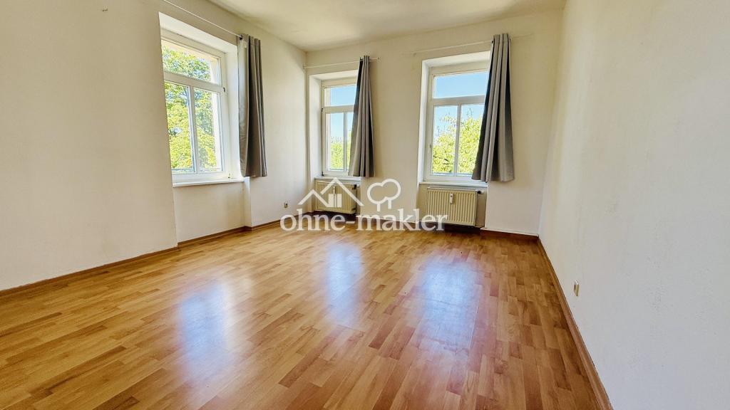 Esszimmer
