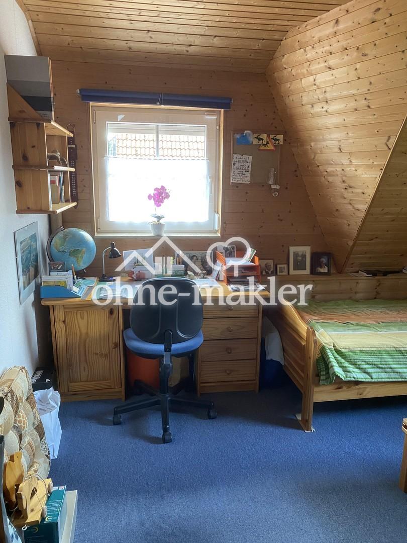 Kinderzimmer oben links