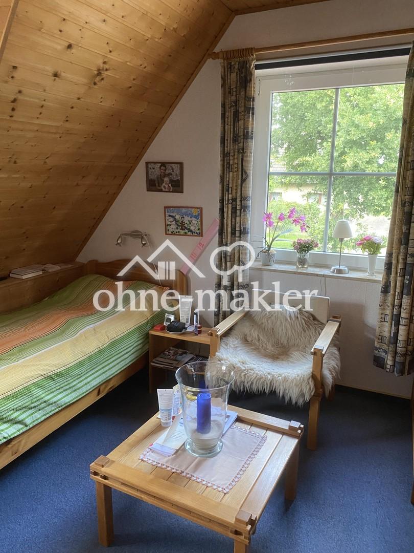 Kinderzimmer oben  links
