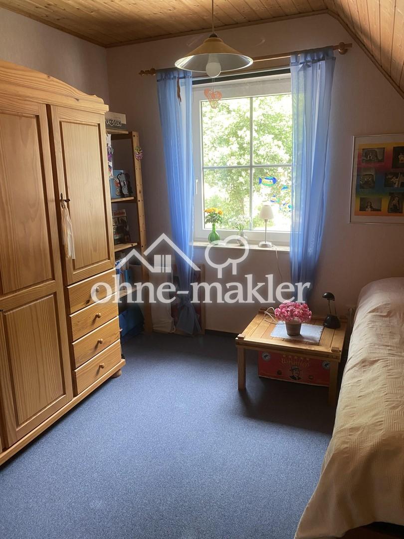 Kinderzimmer oben rechts